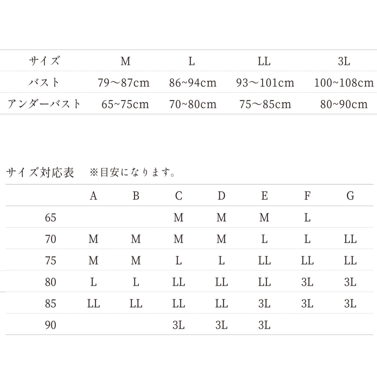 Be-fit おやすみリラクエステ レーシーブラ